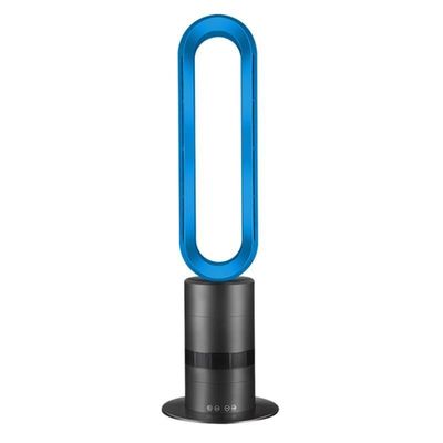 9 HOURS House Swing Function Bladeless Fan Tower FAN для любителей пьедесталов
