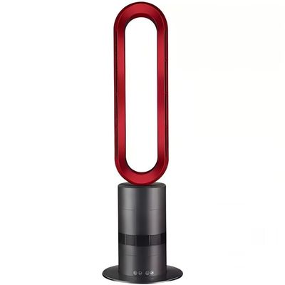 9 HOURS House Swing Function Bladeless Fan Tower FAN для любителей пьедесталов