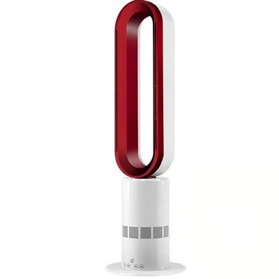 9 HOURS House Swing Function Bladeless Fan Tower FAN для любителей пьедесталов