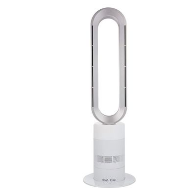 9 HOURS House Swing Function Bladeless Fan Tower FAN для любителей пьедесталов