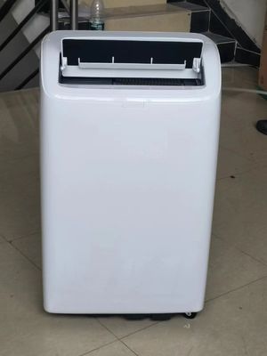 Домашний 1P 1.5P110v/220v портативный воздухоохладитель без внешнего устройства и дренажа
