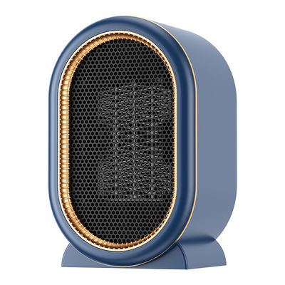 PTC нагревательный элемент 1200W мини-электрический нагреватель для домашнего пользования портативный рабочий стол теплый воздух