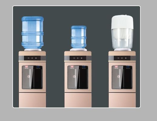 Стоянка установка нижний распределитель воды для горячей и холодной питьевой воды