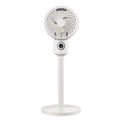 HBW-320Y 360 вращающийся циркулятор воздуха турбо вентилятор умный вентилятор на полу с тремя скоростями ветра