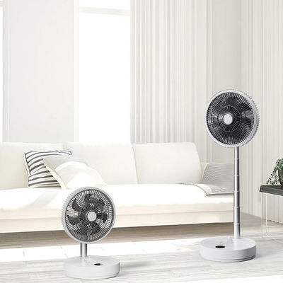 Три скорости ветра 25w Внутренний AC 220v портативный мини-педестал Электрические подъемные вентиляторы