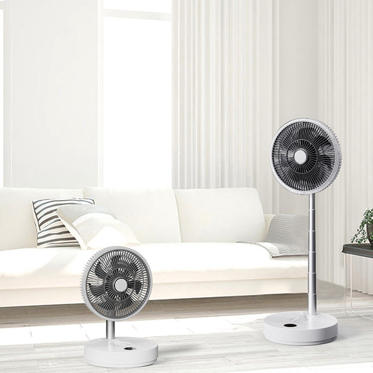 Три скорости ветра 25w Внутренний AC 220v портативный мини-педестал Электрические подъемные вентиляторы